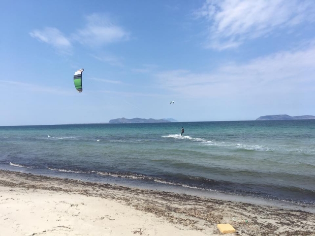  Viento y mar plano 