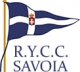 Reale Yacht Club Canottieri Savoia 