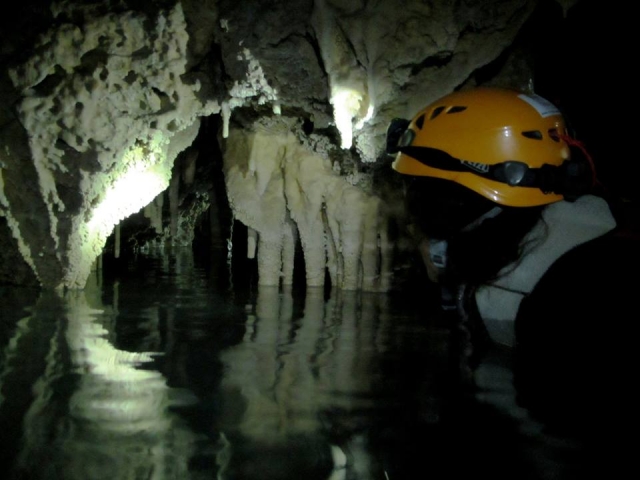  Un viaje inolvidable 