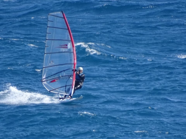  Primero que nada seguridad 