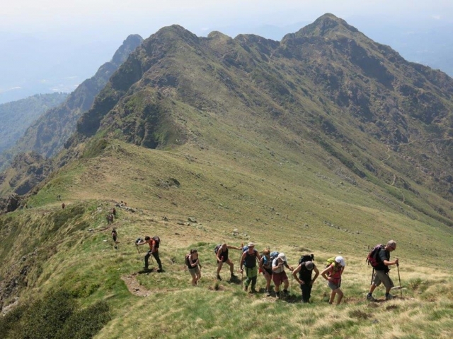 Montagna Biellese 