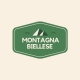 Montagna Biellese 