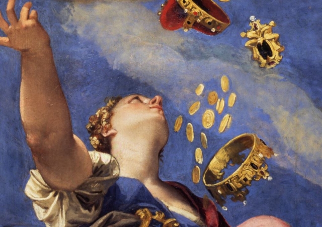  arle que debes descubrir 