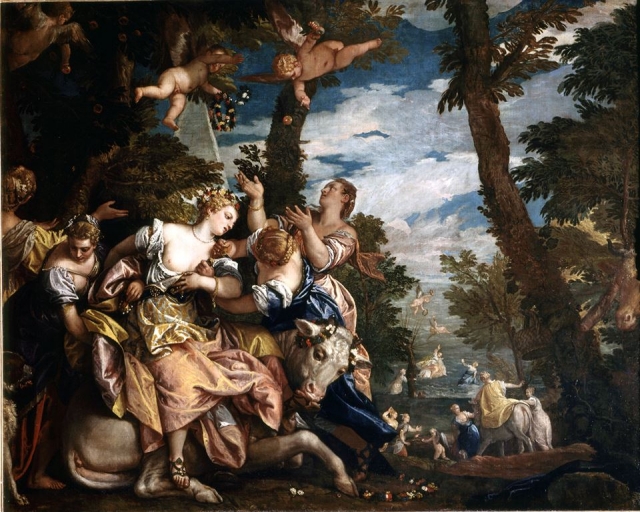  un chapuzón en el arle 