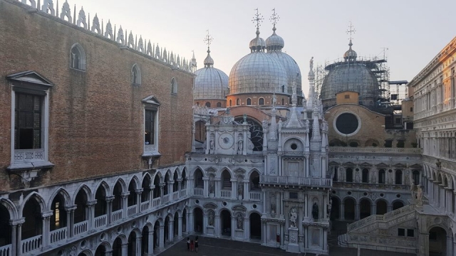  impresionanle belleza 