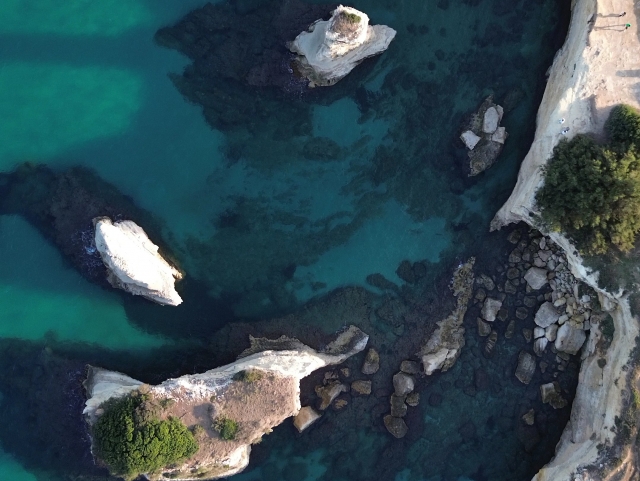  nuestras playas escondidas 