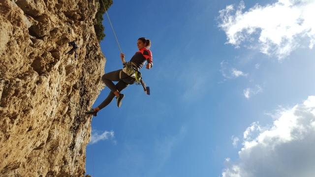  nuestro personal experto 