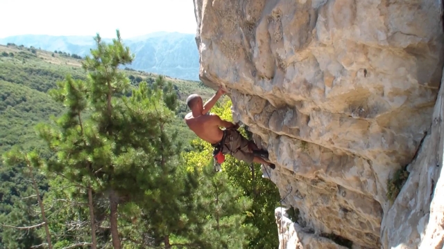  nuestros expertos le ayudarán