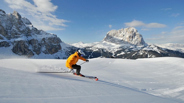  los picos mas bonitos 