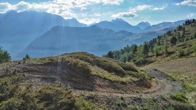  los lugares más bellos 