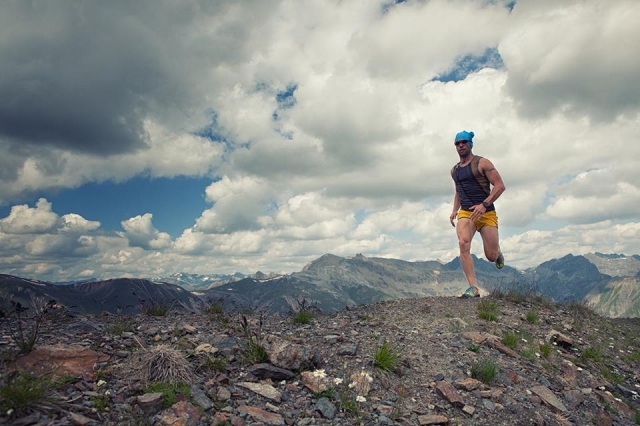  paisajes impresionantes 