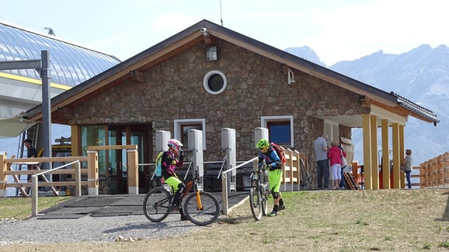  preparando la partida 