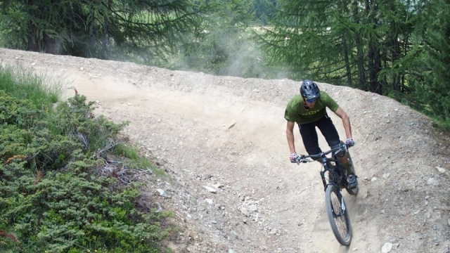  divirtiéndose juntos 