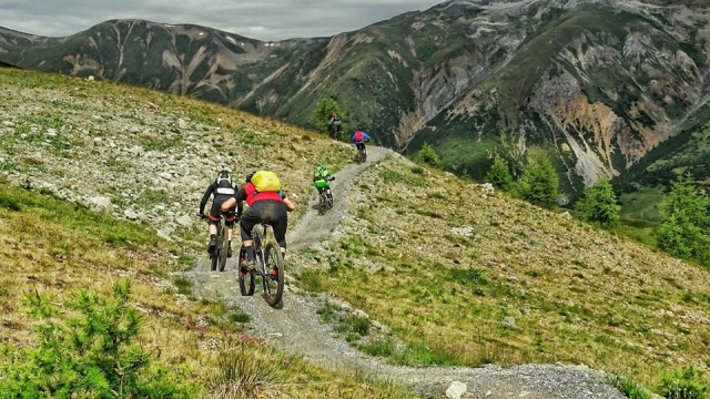  en MTB 