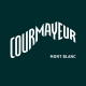 Courmayeur Mont Blanc