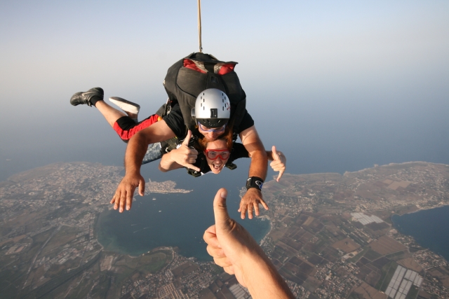  hacer lo que nos agrada 