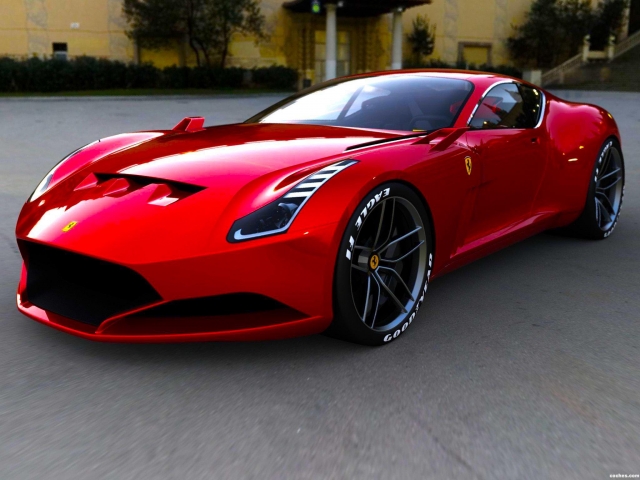  Renta de coches 