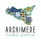 Archimede Tourist Services