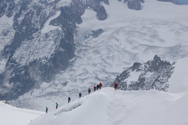 Guida Valle d'Aosta
