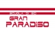 Scuola di Sci Gran Paradiso