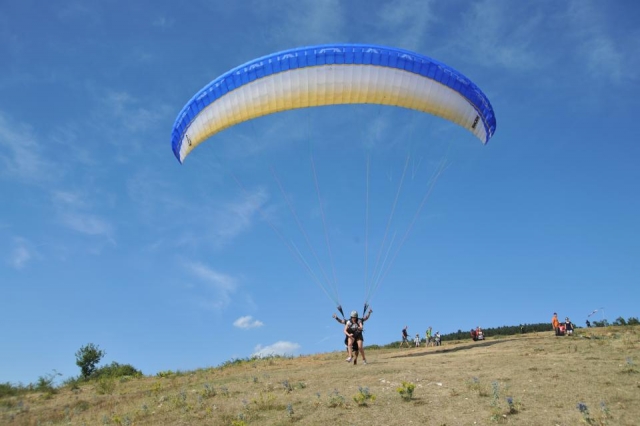  las maravillas del lago de Garda 
