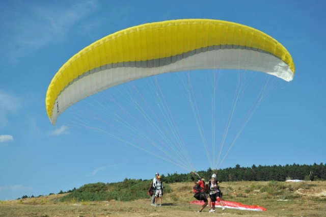  nuestros instructores 