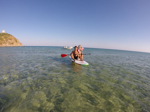  incluso para los más pequeños 