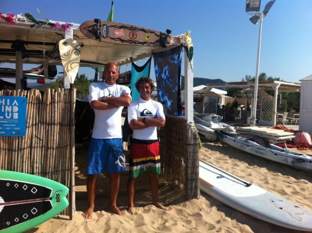  nuestros instructores 