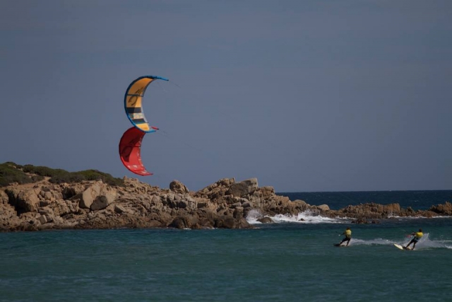  un deporle maravilloso 