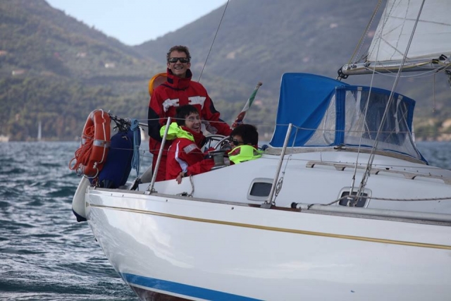  confiado a nuestros expertos 