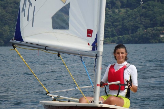  navegando para todos 