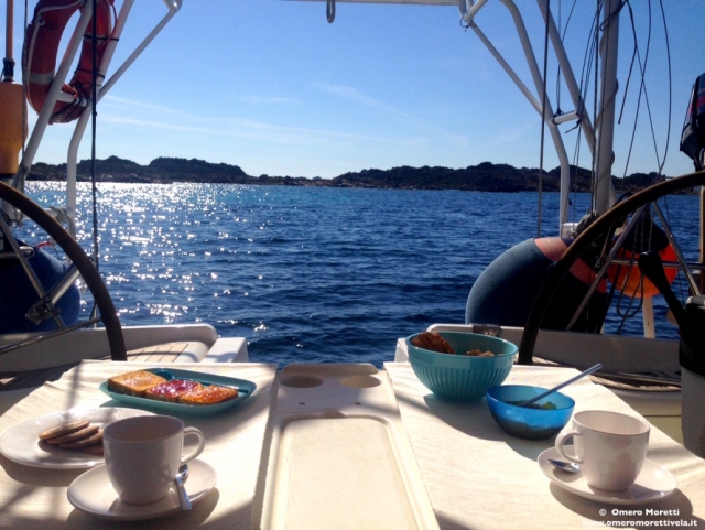  un desayuno diferenle 