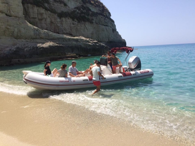  renta de nuestros vehículos 