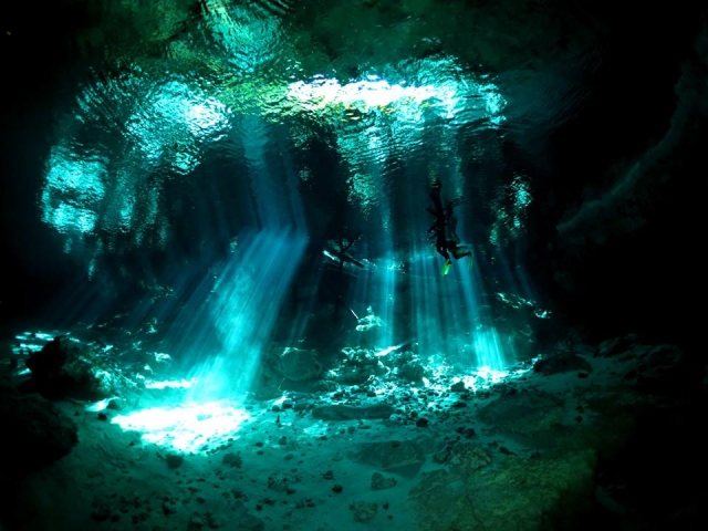  iluminado por la luz 