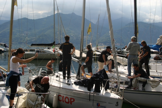  lecciones de teoría