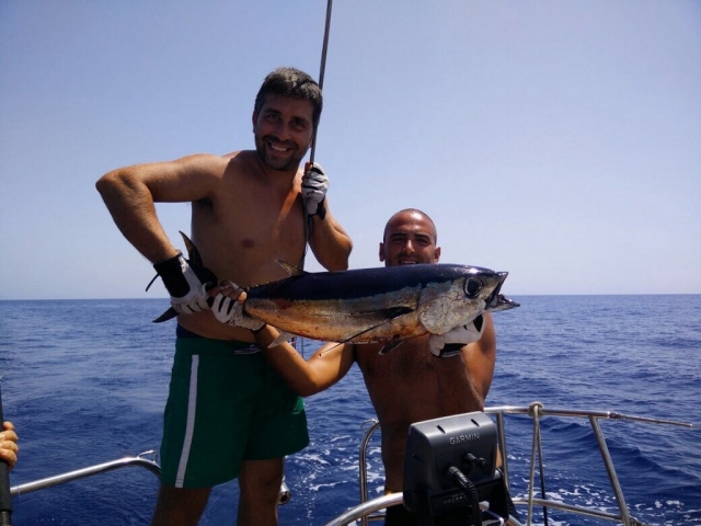  pesca victoriosa 