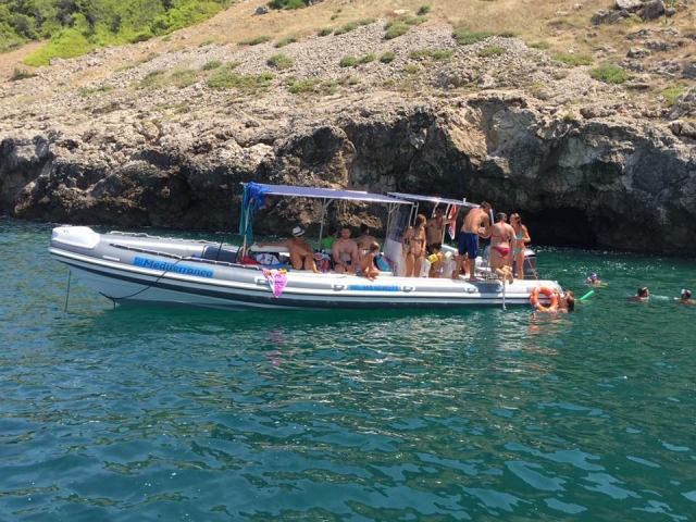  nuestras excursiones