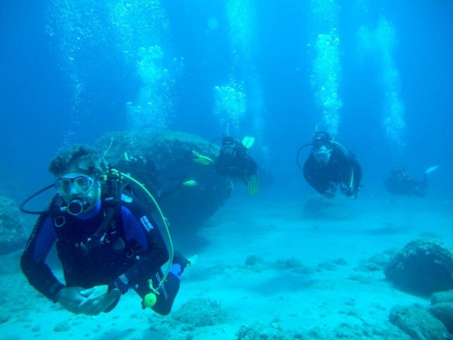  nuestras excursiones en grupo 