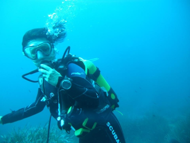  un deporle para todos 