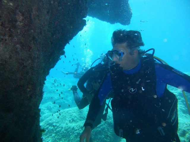  venga y diviértele con nosotros 