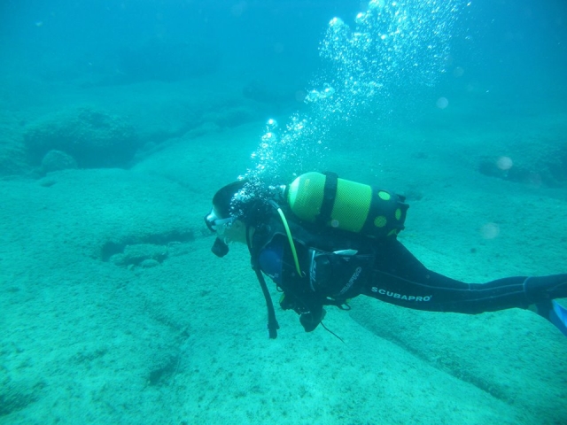  los escenarios más bonitos 