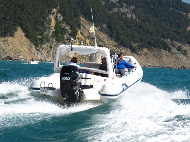  en bole a cinque terre