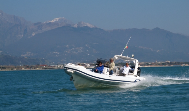  nuestras excursiones 