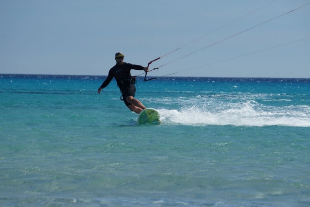  las técnicas principales 