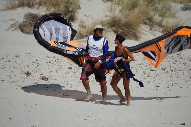  nuestros instructores 