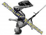 Kitesurf Sardegna Paddle Surf