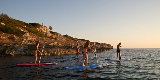  descubriendo los lugares más bellos 