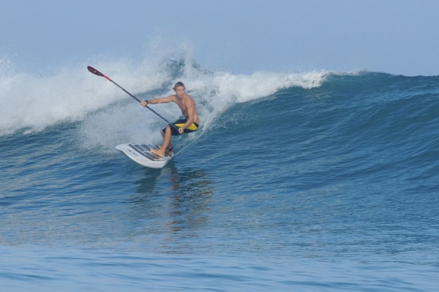  en las olas más bellas 