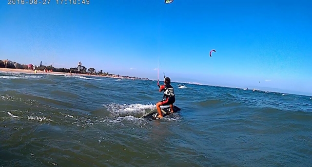  incluso para los más pequeños 