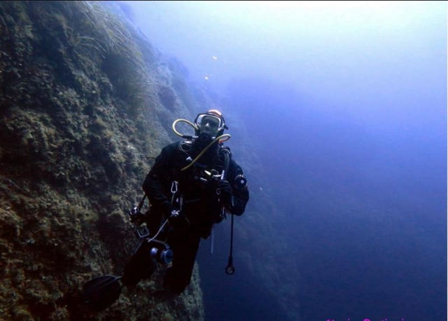 Voglia di Mare Diving